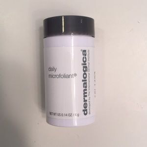 Dermalogica Daily Microfoliant